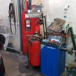 Зодиак авто планерная 15. Смотреть фото Зодиак авто планерная 15. Смотреть картинку Зодиак авто планерная 15. Картинка про Зодиак авто планерная 15. Фото Зодиак авто планерная 15