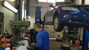 Зодиак авто планерная 15. Смотреть фото Зодиак авто планерная 15. Смотреть картинку Зодиак авто планерная 15. Картинка про Зодиак авто планерная 15. Фото Зодиак авто планерная 15