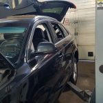 Зодиак авто планерная 15. Смотреть фото Зодиак авто планерная 15. Смотреть картинку Зодиак авто планерная 15. Картинка про Зодиак авто планерная 15. Фото Зодиак авто планерная 15